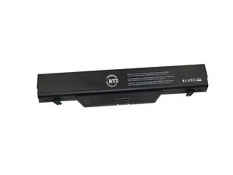 Origin Storage HP-PB4510S15X6-6, Batterij/Accu, HP