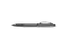 Rollerball Sheaffer 100 E9375 Ionic Shiny dark grey gunmetal
