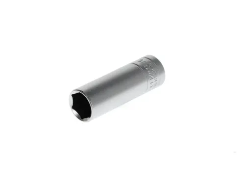 GEDORE RED R61021612 Bougiestekkerdoos 1/2 inch 16mm lengte 65mm