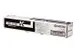 1T02MV0NL0 KYOCERA TK8315K TA toner
