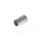 D 30 11 Dopsleutel 3/8 inch UD profiel 11mm