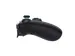 Trust GXT 1246 Muta Draadloze Controller Nintendo Switch Zwart