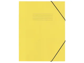 Elastomap Kangaro A3 340gr. krimp a 5st. assorti kleuren - 7