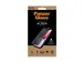PanzerGlass Privacy Screen Protector iPhone 13 Mini | Standard Fit,