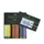 Aquarelpotlood Albrecht Durer Etui A 60 Stuks