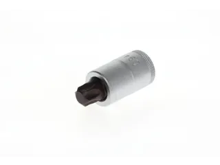 ITX 19 T60 Schroevendraaierbit 1/2 inch TX T60 - 1