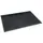 werkplekmat,mat,HxLxB 12,7x1520x910mm,rubber,geperforeerd,antislip