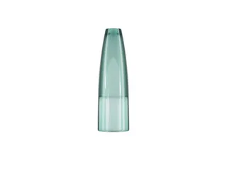 Potlood Pelikan Endless pencil blauw HB - 12