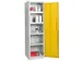 Armoire De Sécurité Tôle D'acier Pour Substances Polluantes Hxlxp 1