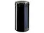 Papierbak+vlamdover Durable 30 Liter Zwart