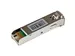 MSA conform SFP transceiver module 1000BASE-SX