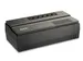 Onduleur APC EASY UPS BV 650 VA, AVR, prise CEI, 230 V