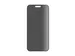 PanzerGlass | CARE by Flagship 3-in-1 Privacy Bundle iPhone 16,