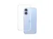 PanzerGlass HardCase Transparent iPhone 16, Hoes, Apple, Apple - iP