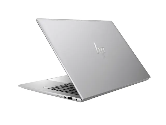 PC portable tactile 14 inch HP ZBook Firefly G11 Intel Core Ultra 7 15