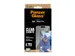 PanzerGlass Screen Protector iPhone 17 Pro | Classic Fit w. EasyAli