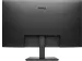DELL E Series E2725HM Monitor 27 Inch Full HD LCD Zwart