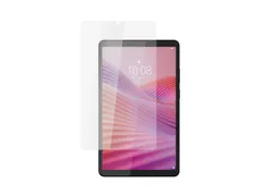 PanzerGlass SAFE. by Screen Protector Lenovo Tab One 2025 8.7'' | U