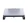 R-Go Tools Read2Write Documenthouder R-Go ergonomisch Mat acryl