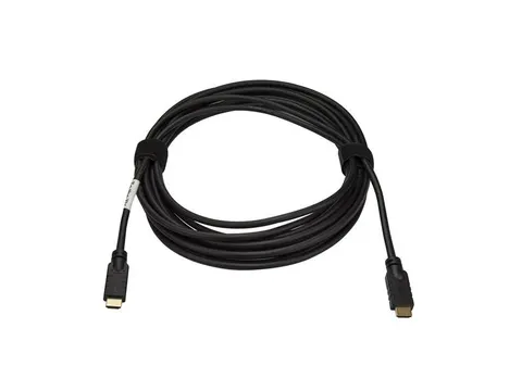High Speed Hdmi Kabel Cl2-rated - Actief 4k 60hz - 10 Meter