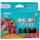plakkaatverf Color sticks blister met 6 stuks