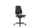 Siège D'atelier Pivotant Mousse Pu Assise H 450-600Mm