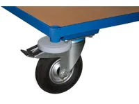 Variofit Transportwielen
