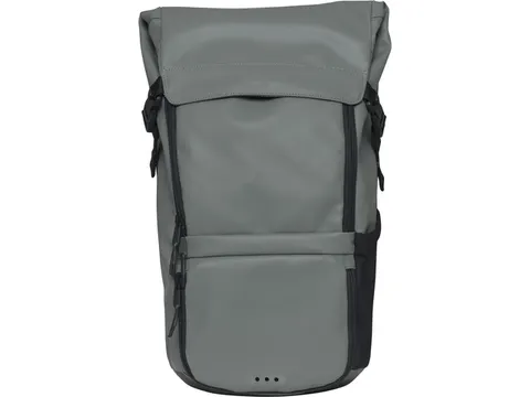 Rugzak Beckmann Street Light 22L Green