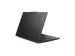 PC portable 16 inch Lenovo ThinkPad E16 Gen 3 Copilot+ AMD Ryzen 7 250