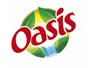 Oasis logo