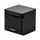 BIXOLON SRP-Q302 with USB and Ethernet Black Labelprinter