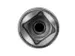 R62451519 Schroevendraaierbit 1/2 inch TX T27 Lengte 100mm