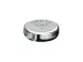 Horlogebatterij 1.55V-30mA SR59 397.801.111 (1ST/BL)