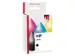 Inktcartridge Quantore alternatief tbv HP CB336EE 350XL zwart