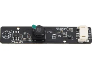 Cr-200B Pro Camera Module - 1