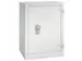 TSF 1007 inbraak- en brandwerende kast, elektrisch slot 100x70x55cm