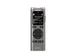 Digital voice recorder Philips DVT 2075 interviews