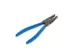 8245-200 TL Combinatietang Euro model 200mm dip-geïsoleerd