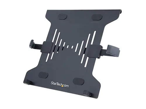 VESA Laptophouder voor monitorarm 4.5kg