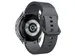 Spigen Ultra Hybrid Apple Watch 6 44mm Hoes Transparant