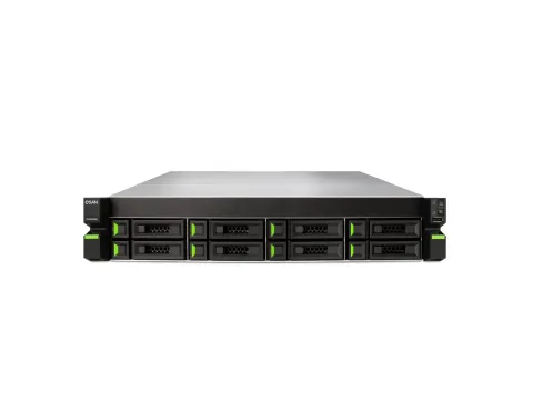 Rackmount server XN5008RE
