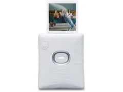 16785470 FUJIFILM Instax Square Link Fotoprinter Wit