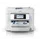 Epson WorkForce Pro WF-C4810DTWF Multifunctional Printer