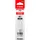 5859C001 Canon GI-41S PGBK inktcartridge Zwart
