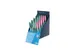 Vulpen Schneider Zippi SIS-display NL-FR 40 stuks