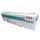 44059260 OKI ES toner black 10.000pages