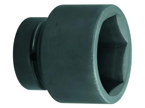 K 64 75 Schroevendraaierbit 2,1/2 inch zeskant 75mm