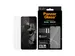 PanzerGlass Ceramic Ultra-Wide Fit Samsung Galaxy S26 Plus Screen Prot