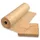 Inpakpapier op rol, 70 g/m², ft 280 m x 60 cm, kraft