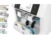 biljettelmachine 2985-SC, 10-voudige detectie incl. Safescan app